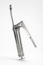 Inyector de Grasa Manual 500 cc Uso Rudo