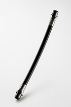 Manguera Flexible para Inyector de Grasa EMYASA