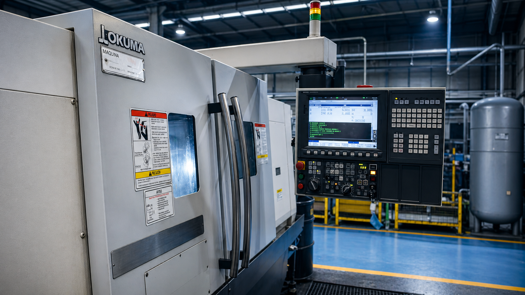 Especificación técnica de bomba de aire manual EMYASA