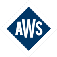 Certificación AWS de soldadura para EMYASA