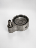 Base de bomba de aluminio AL-380 EMYASA