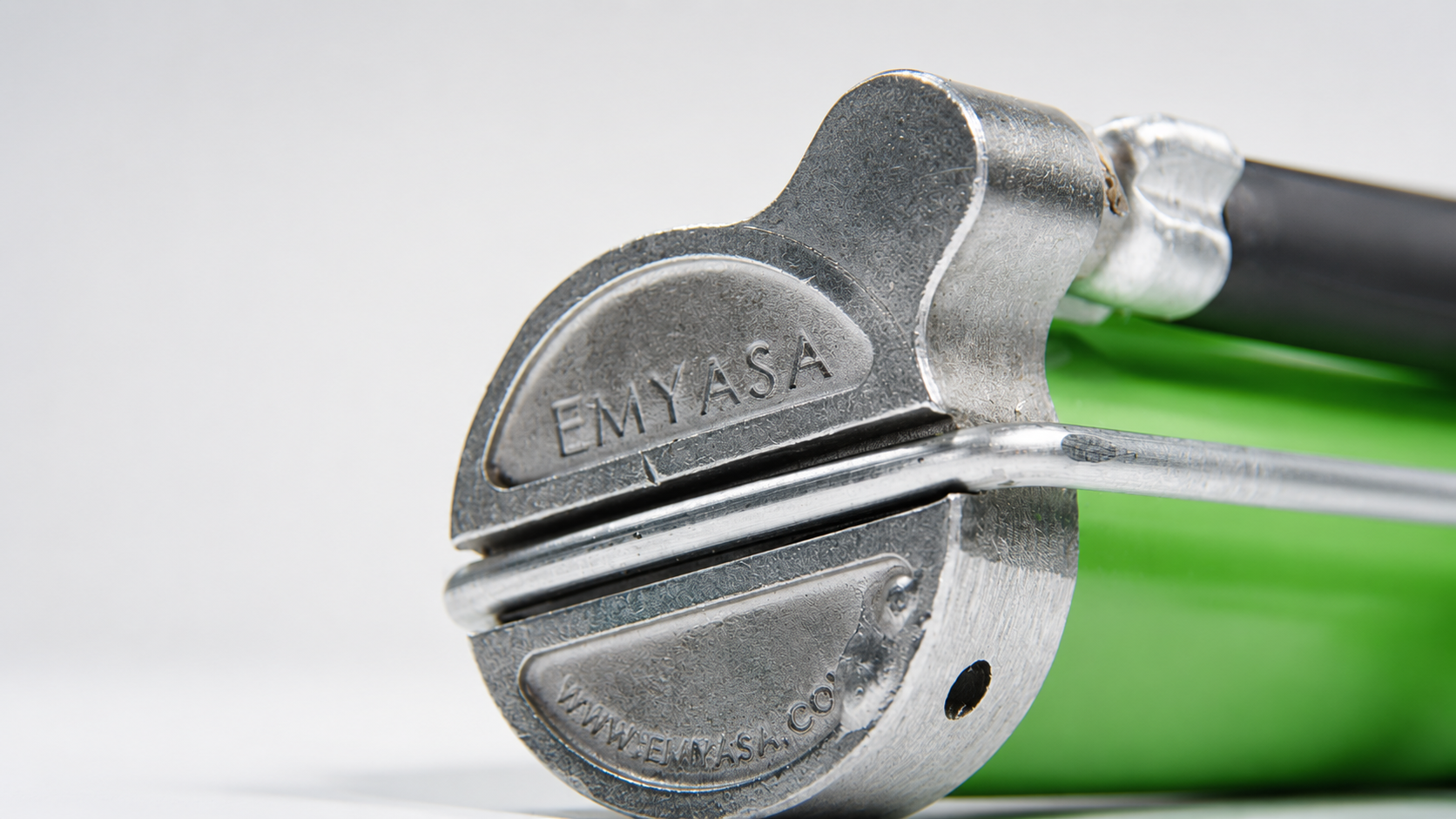 Producto industrial EMYASA